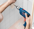 BOSCH_GSB_1_ RE_2