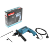 MAKITA_HP1640_7