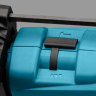 MAKITA_HP1640_5