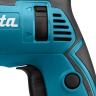 MAKITA_HP1640_6