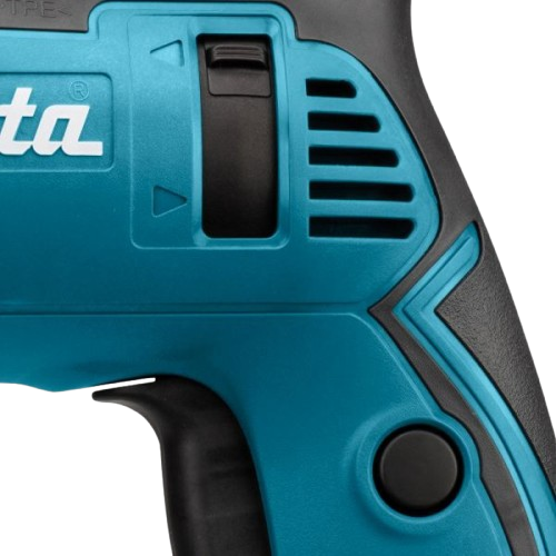 MAKITA_HP1640_6