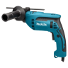 MAKITA_HP1640_4