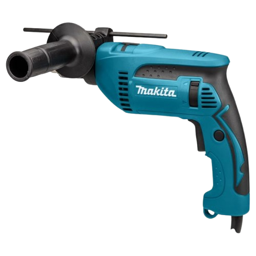 MAKITA_HP1640_4
