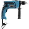 MAKITA_HP1640_3