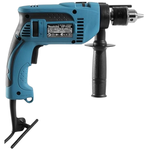 MAKITA_HP1640_3