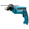 MAKITA_HP1640_2