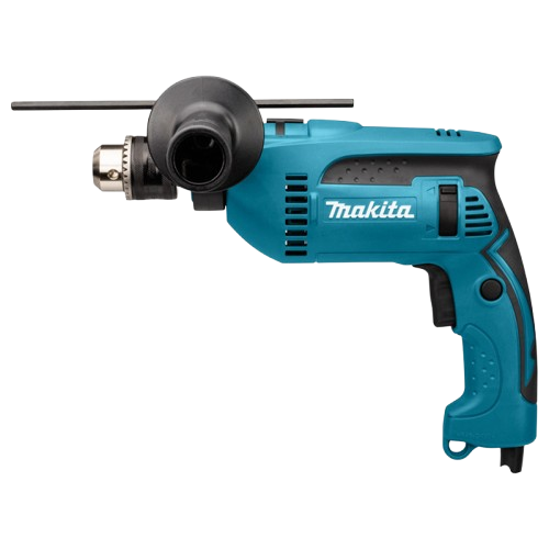 MAKITA_HP1640_2