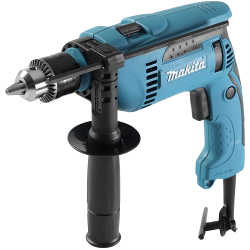 MAKITA_HP1640_1