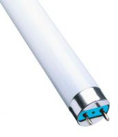 Растровая лампа люминесцентная Philips 18W