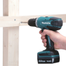 MAKITA_DF347DWE_4