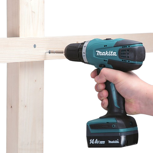 MAKITA_DF347DWE_4