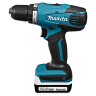 MAKITA_DF347DWE_3