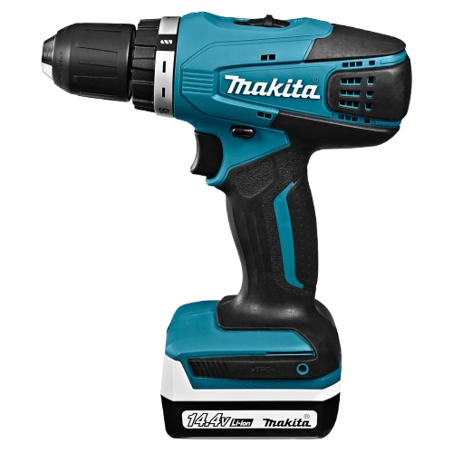 MAKITA_DF347DWE_3