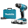 MAKITA_DF347DWE_2