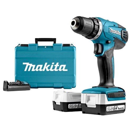 MAKITA_DF347DWE_2