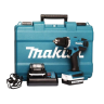 MAKITA_DF347DWE_1