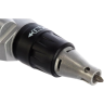 MAKITA_FS2300_5