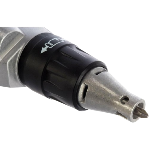 MAKITA_FS2300_5