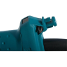 MAKITA_FS2300_4