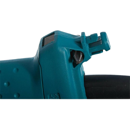 MAKITA_FS2300_4