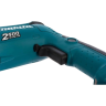 MAKITA_FS2300_3