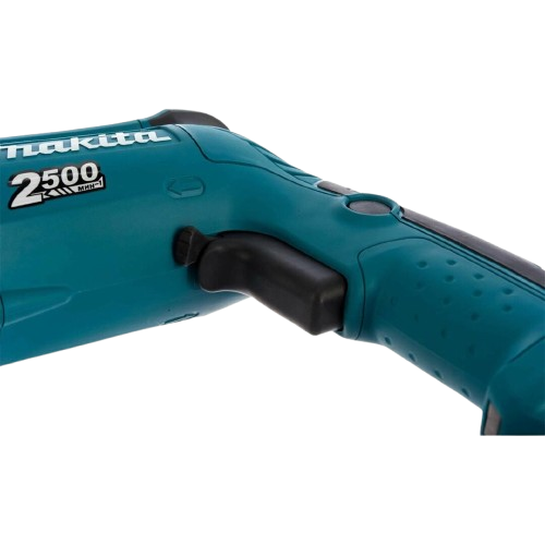 MAKITA_FS2300_3