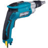 MAKITA_FS2300_2