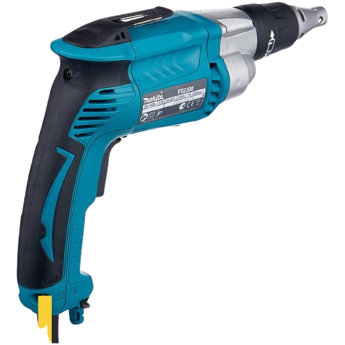 MAKITA_FS2300_2