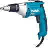 MAKITA_FS2300_1