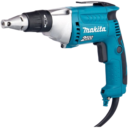 MAKITA_FS2300_1