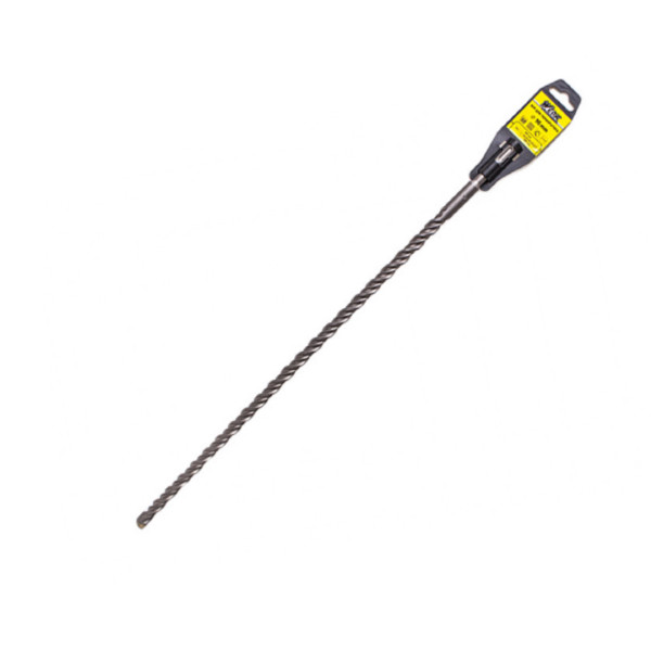 Бур SDS plus Werk 16х540х600 мм