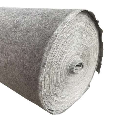 Геотекстиль термофиксированный SanGeo TRGP 250 г/м2 (200 м2)