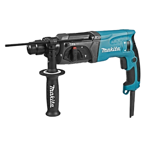 MAKITA_HR_2470_1