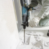MAKITA_HR_2470_5