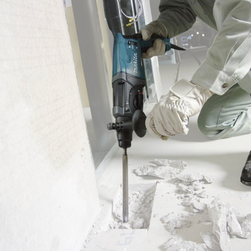 MAKITA_HR_2470_5