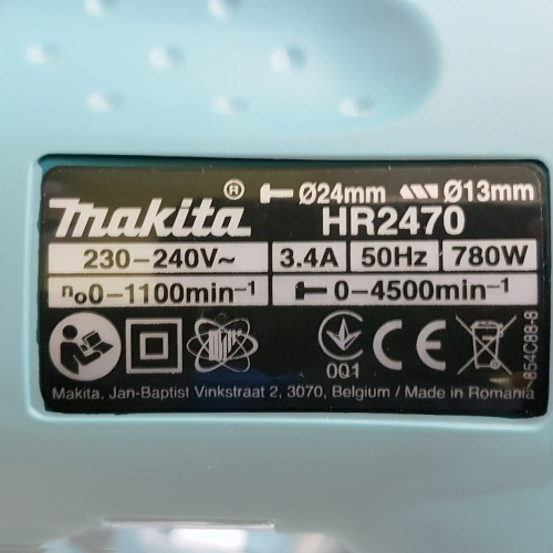 MAKITA_HR_2470_4