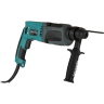 MAKITA_HR_2470_3