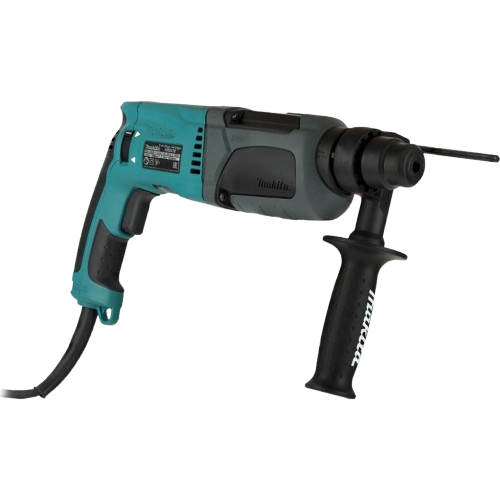 MAKITA_HR_2470_3
