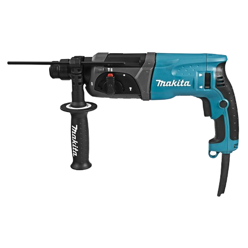 MAKITA_HR_2470_2