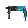 MAKITA_HR_2470_2