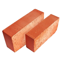 Цегла