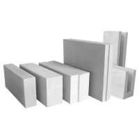 Газоблок